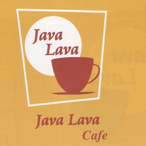 Java Lava