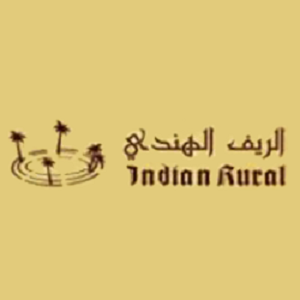 الريف الهندي