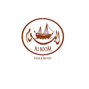 البوم