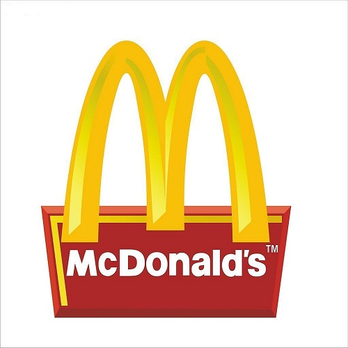 ماكدونالدز