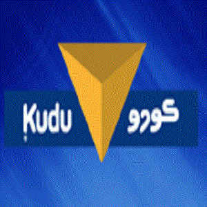 Kudu 
