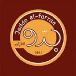 Jiddo Al Furran