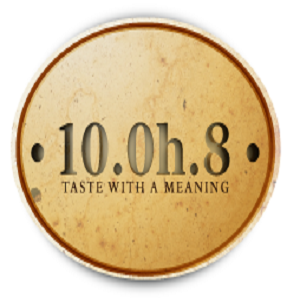 10oh8