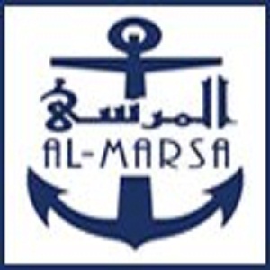 المرسى