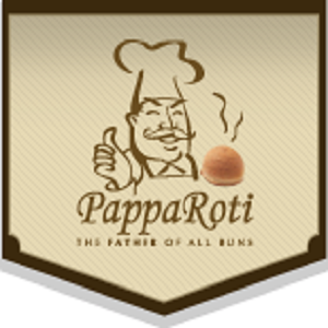 PappaRoti
