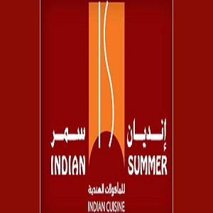 إنديان سمر