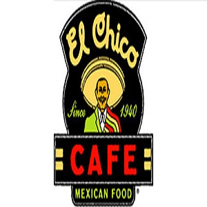 El Chico