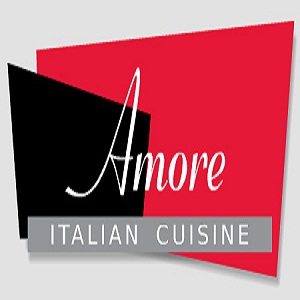 Amori