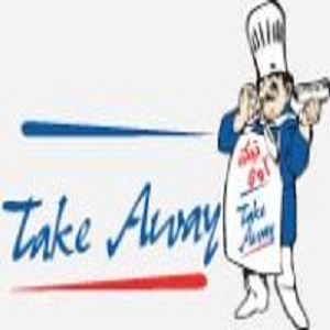 Take Away