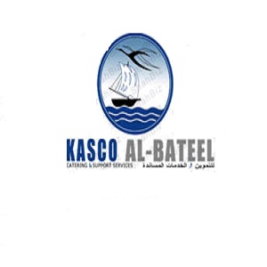 البتيل