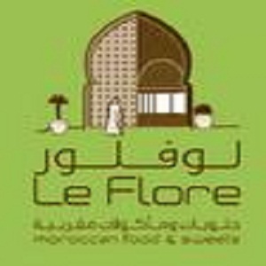 لو فلور
