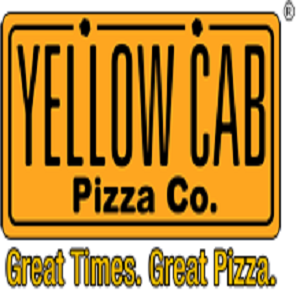 Yellow Cab Pizza Co