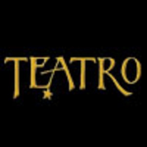 Teatro