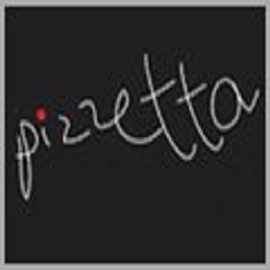 Pizzeta