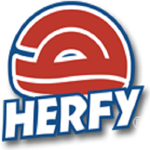 Herfy