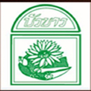 زهرة اللوتس