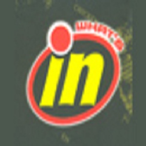 واتس إن