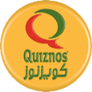 كوينوز