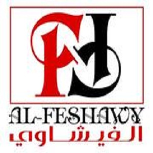 الفيشاوي
