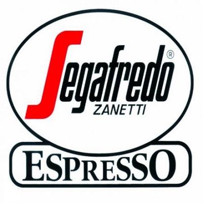 segafred