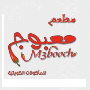 معبوج