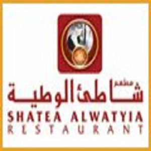 شاطئ الوطية