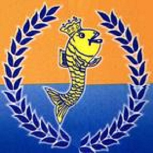 عروس البحر