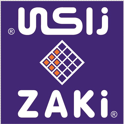 زاكي