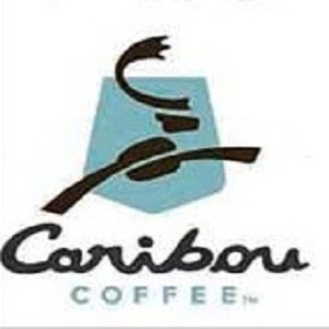 Caribou Coffee 