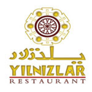 يلنزلار