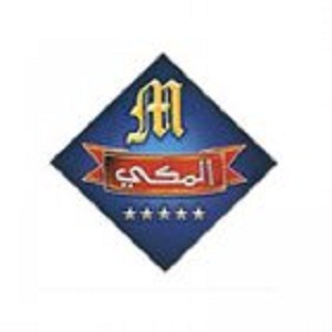 الركن المكي