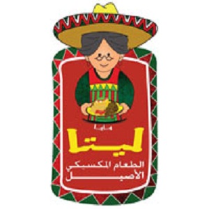 ماما ليتا