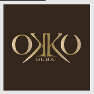 أوكو