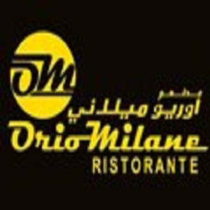 اوريو ميلاني