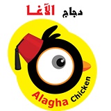 Dajaj Al Agha