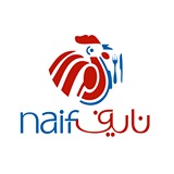 نايف