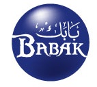 بابك جريل هاوس