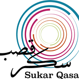 Sukar Qasab