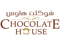 شوكلت هاوس