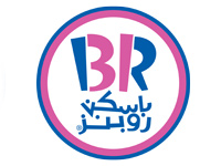 باسكن روبنز