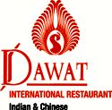 Daawat