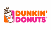 Dunkin Donuts