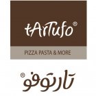 تارتوفو