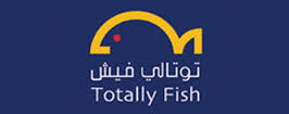 توتالي فيش