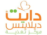 دايت ديلايس