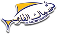 القلزم