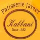Jarir Al Qabbani Sweets