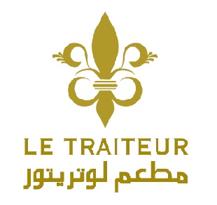 الممون
