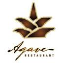 Agave