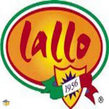 لالو